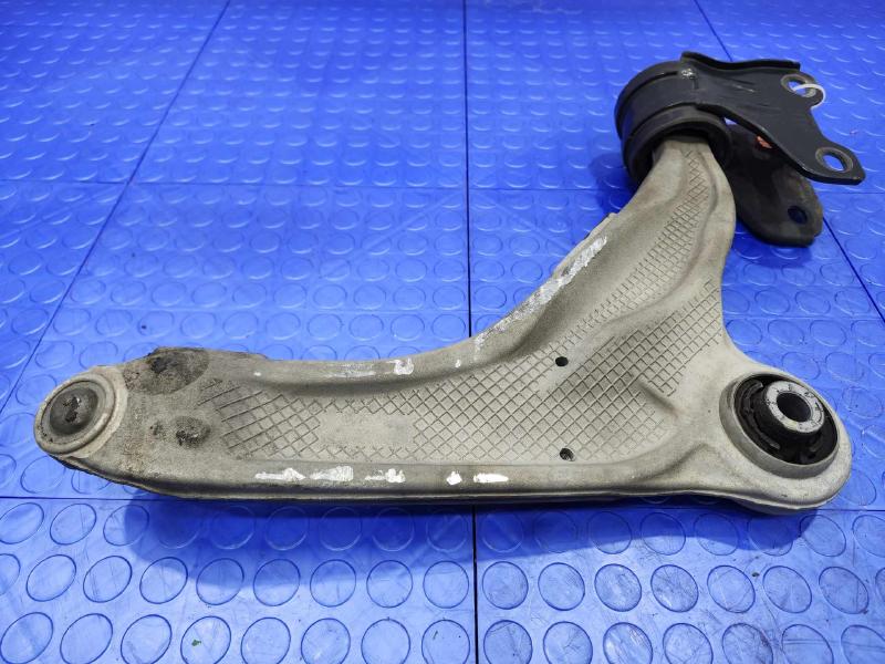 2016 Lincoln MKX Lower Control Arm Front