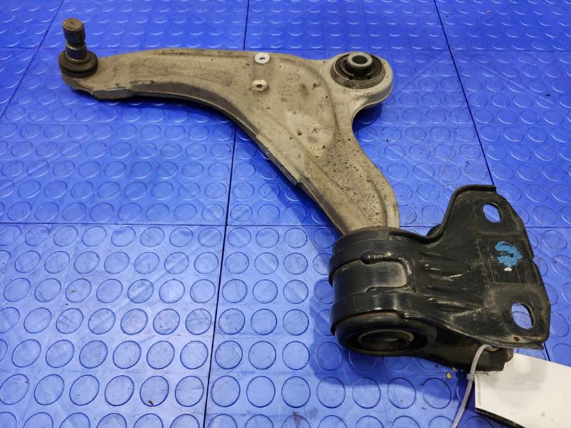 2016 Lincoln MKX Lower Control Arm Front