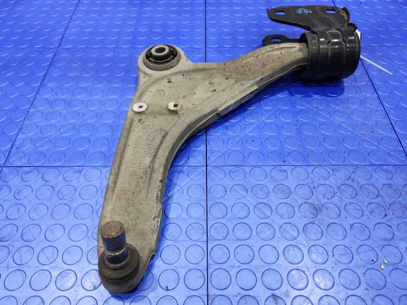 2016 Lincoln MKX Lower Control Arm Front