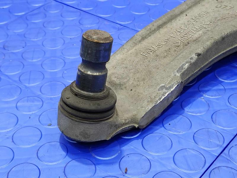 2016 Lincoln MKX Lower Control Arm Front