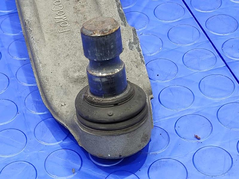 2016 Lincoln MKX Lower Control Arm Front