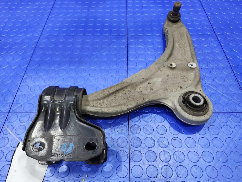 2016 Lincoln MKX Lower Control Arm Front