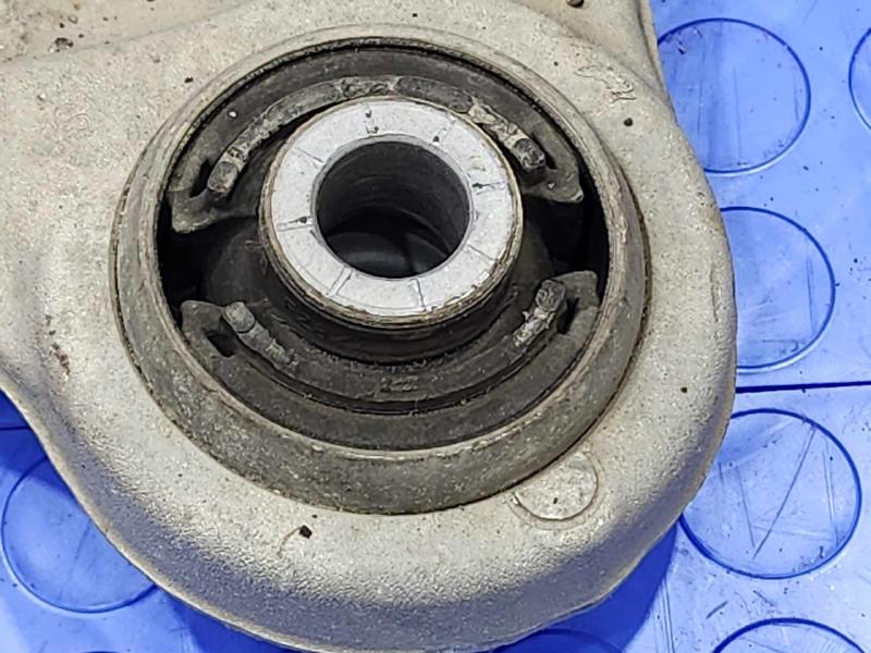 2016 Lincoln MKX Lower Control Arm Front
