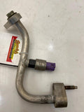 2009 Ford Escape Air Conditioner Hose