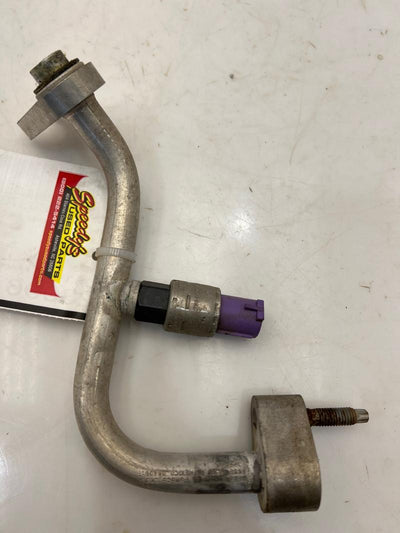 2009 Ford Escape Air Conditioner Hose