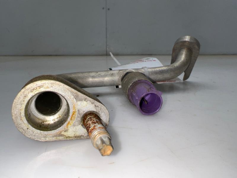 2009 Ford Escape Air Conditioner Hose
