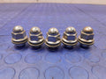 2020 Mitsubishi Outlander Sport Lug Nuts