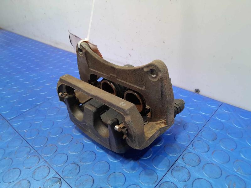 2020 Subaru Legacy Caliper