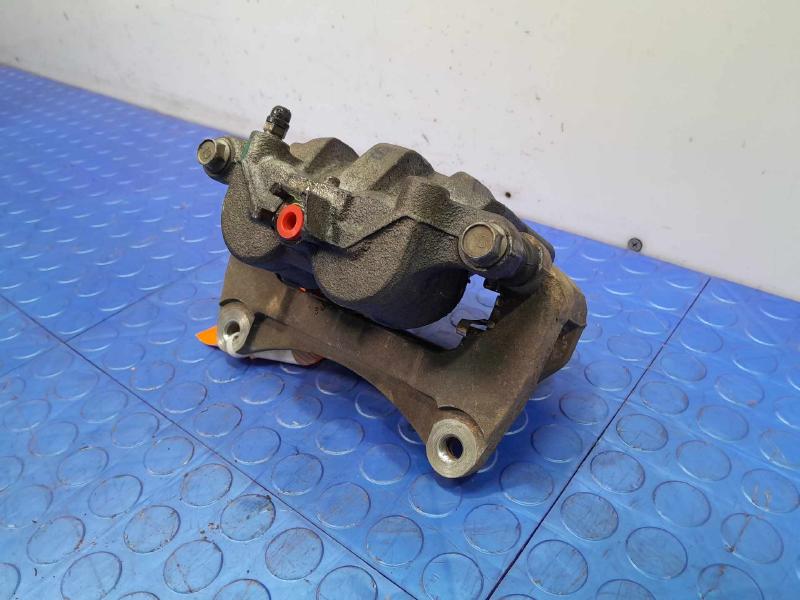 2020 Subaru Legacy Caliper