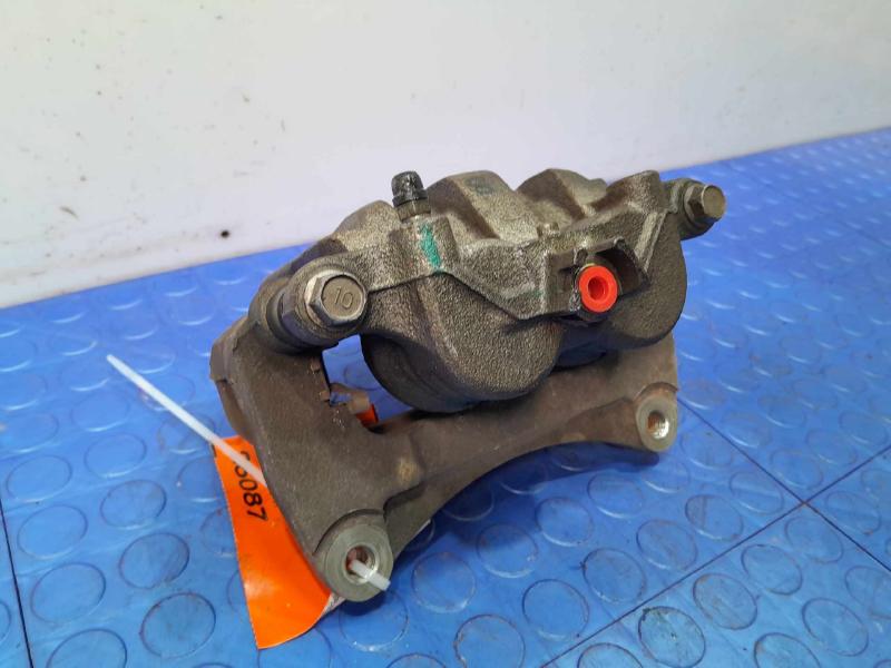 2020 Subaru Legacy Caliper