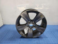 2017 Jeep Compass Wheel
