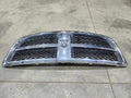 2011 Ram 1500 Grille