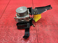 2014 Mitsubishi Outlander Sport Anti-Lock Brake Parts