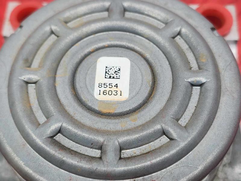 2014 Mitsubishi Outlander Sport Anti-Lock Brake Parts