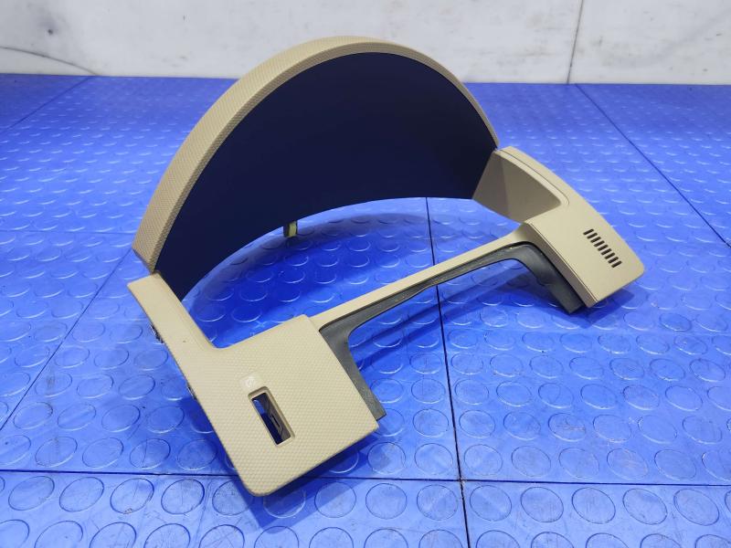 2012 Ford Escape Misc Ebay Parts