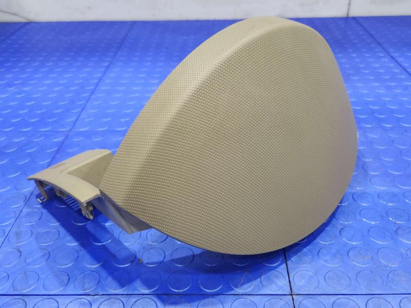 2012 Ford Escape Misc Ebay Parts
