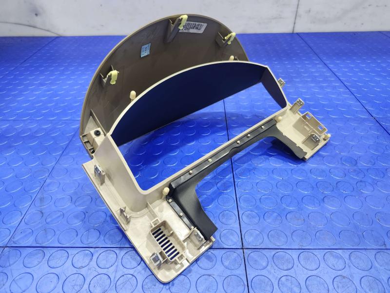 2012 Ford Escape Misc Ebay Parts
