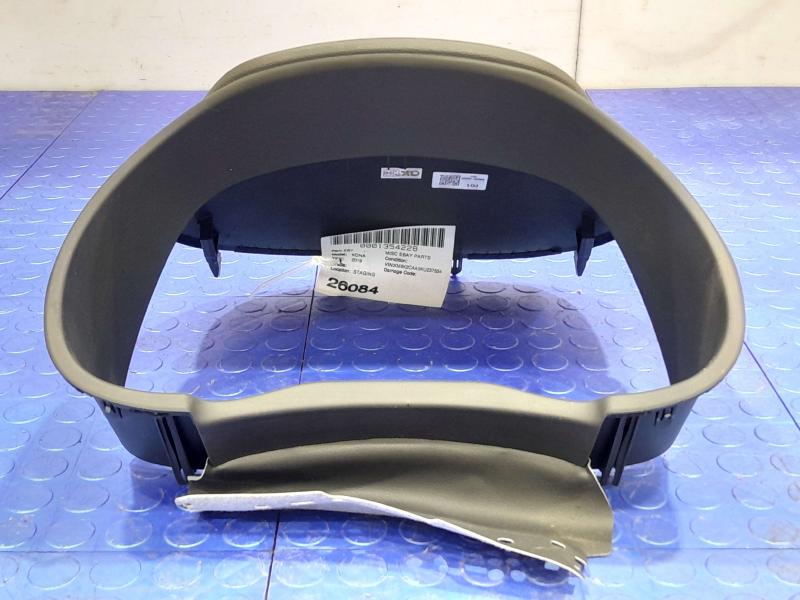 2019 Hyundai Kona Misc Ebay Parts