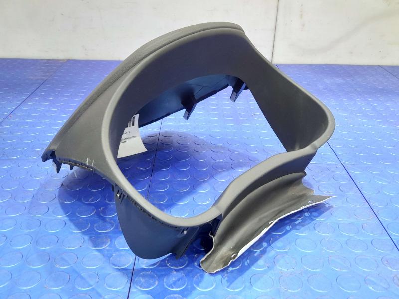 2019 Hyundai Kona Misc Ebay Parts