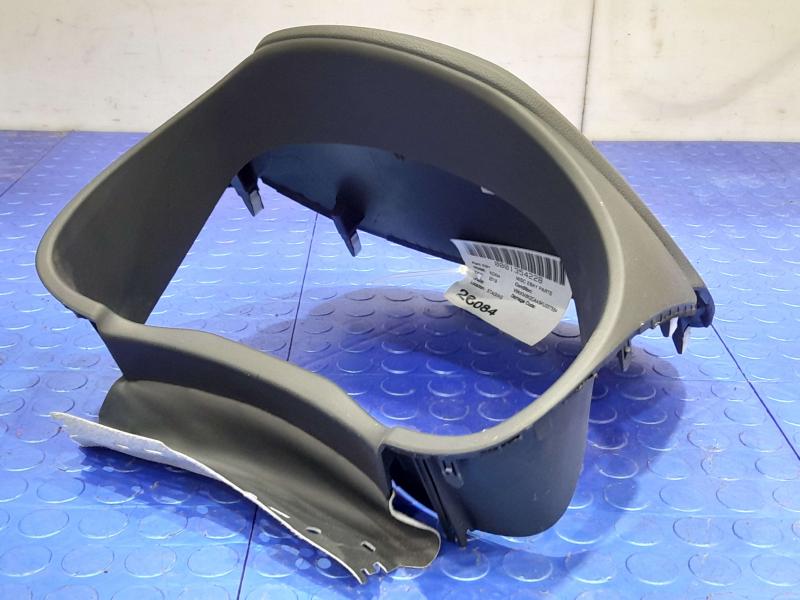 2019 Hyundai Kona Misc Ebay Parts