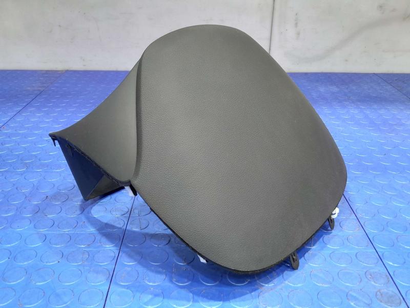 2019 Hyundai Kona Misc Ebay Parts