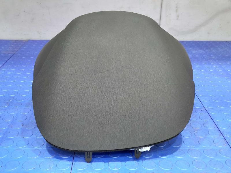 2019 Hyundai Kona Misc Ebay Parts