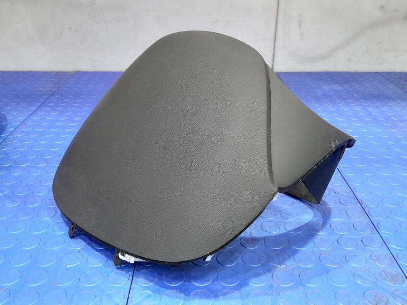 2019 Hyundai Kona Misc Ebay Parts