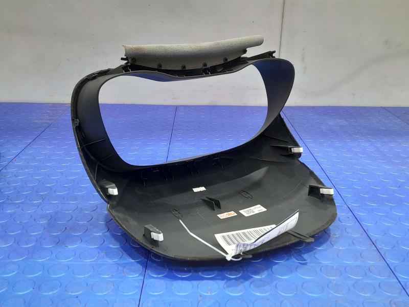 2019 Hyundai Kona Misc Ebay Parts