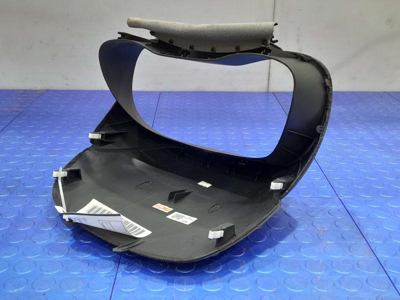2019 Hyundai Kona Misc Ebay Parts