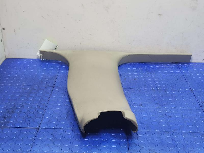 2003 Lincoln Town Car Misc Ebay Parts