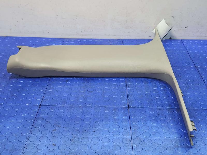 2003 Lincoln Town Car Misc Ebay Parts
