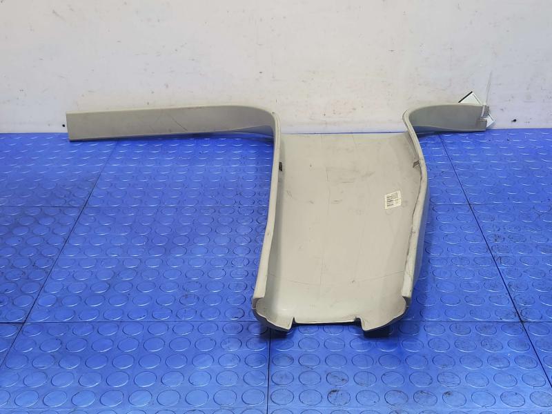 2003 Lincoln Town Car Misc Ebay Parts