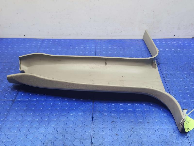 2003 Lincoln Town Car Misc Ebay Parts