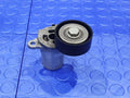 2020 Volkswagen Passat Engine Belt Tensioner