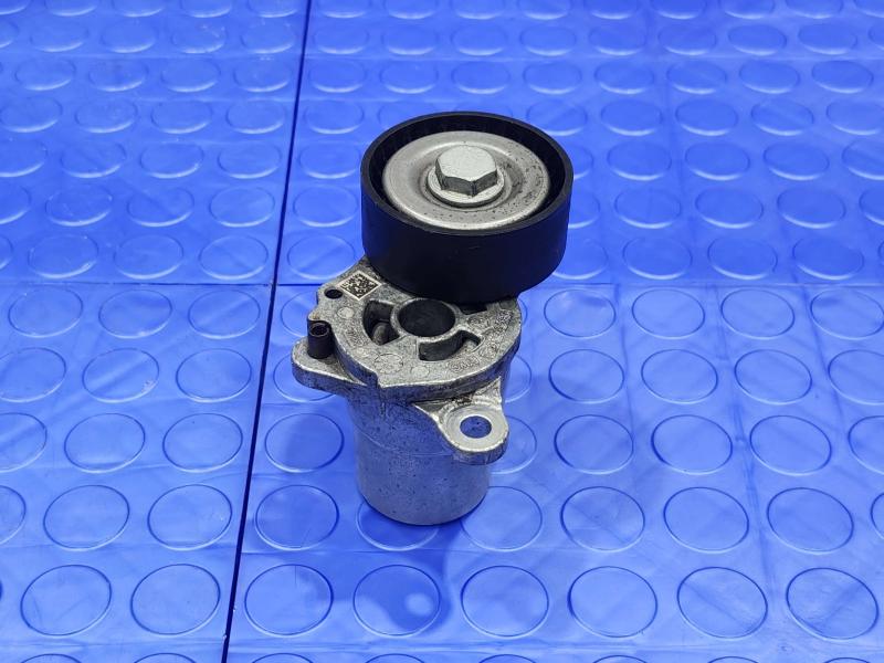 2020 Volkswagen Passat Engine Belt Tensioner