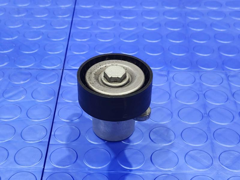 2020 Volkswagen Passat Engine Belt Tensioner
