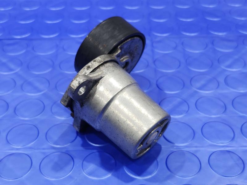 2020 Volkswagen Passat Engine Belt Tensioner