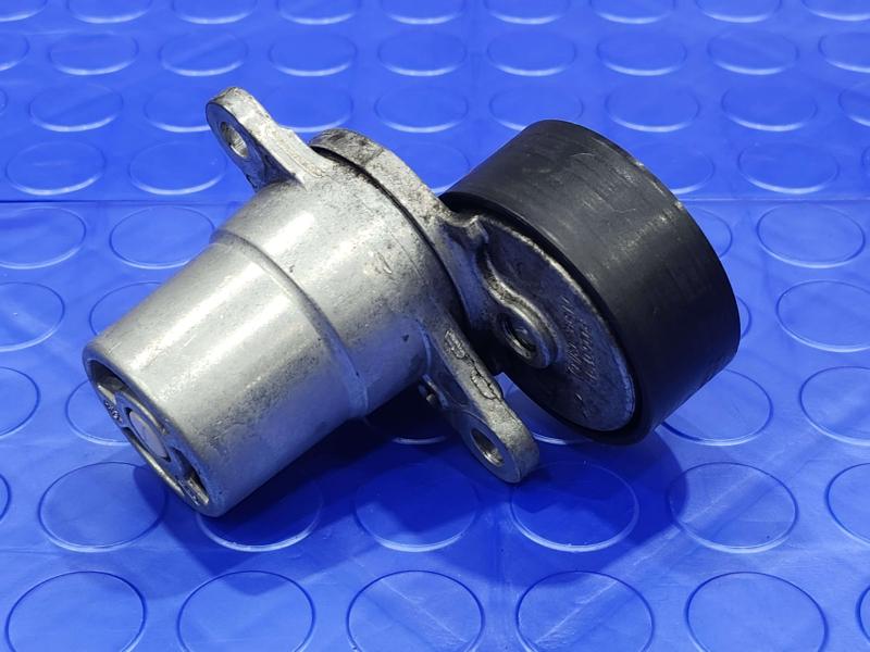2020 Volkswagen Passat Engine Belt Tensioner