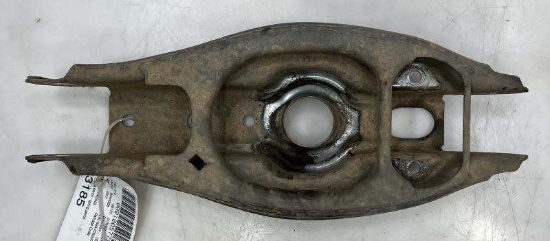 2007 BMW 328i Lower Control Arm Rr