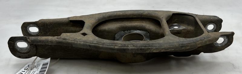2007 BMW 328i Lower Control Arm Rr