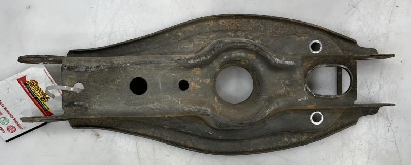 2007 BMW 328i Lower Control Arm Rr