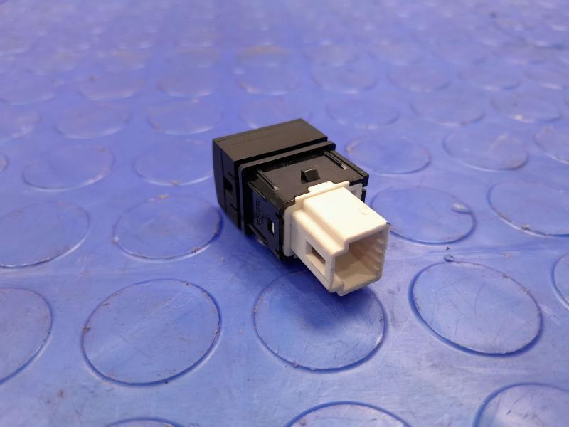 2022 Nissan Versa Misc Ebay Parts