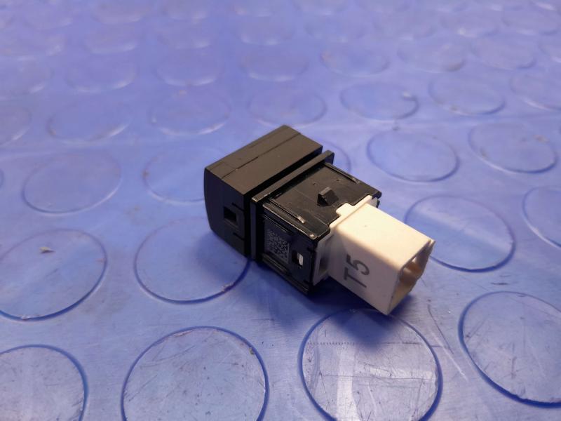 2022 Nissan Versa Misc Ebay Parts