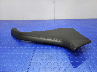 2011 Infiniti QX56 Misc Ebay Parts
