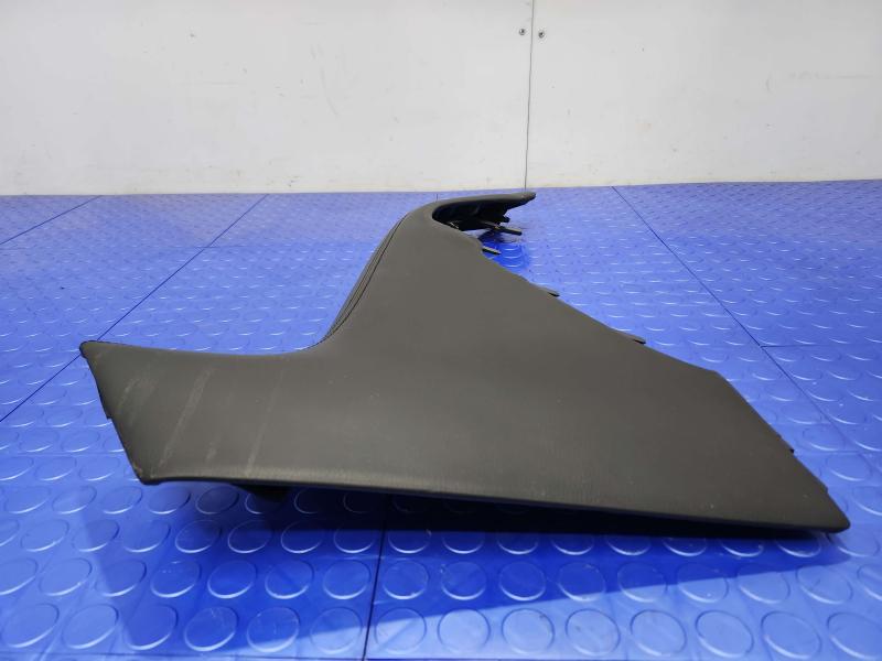 2011 Infiniti QX56 Misc Ebay Parts
