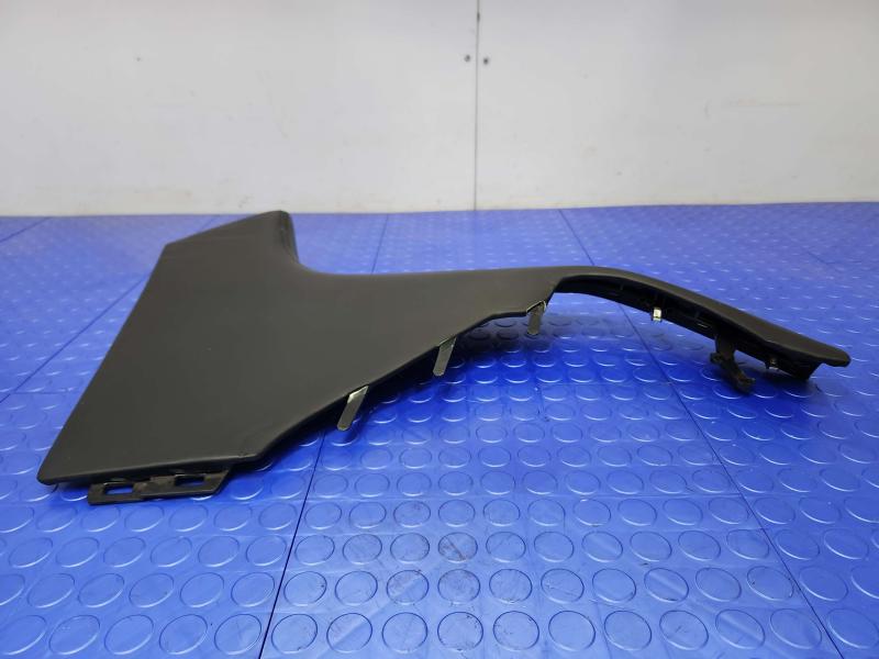 2011 Infiniti QX56 Misc Ebay Parts