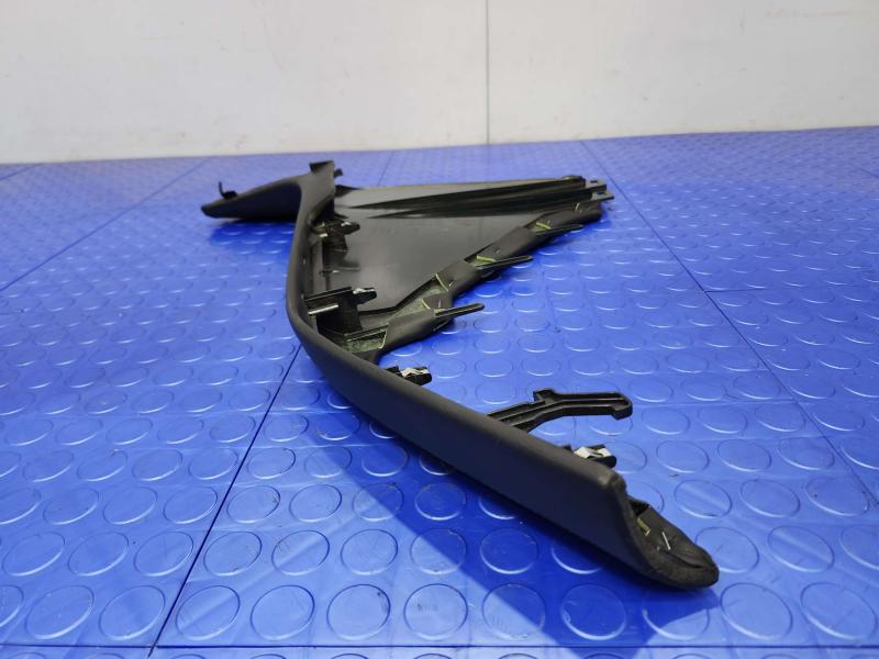 2011 Infiniti QX56 Misc Ebay Parts