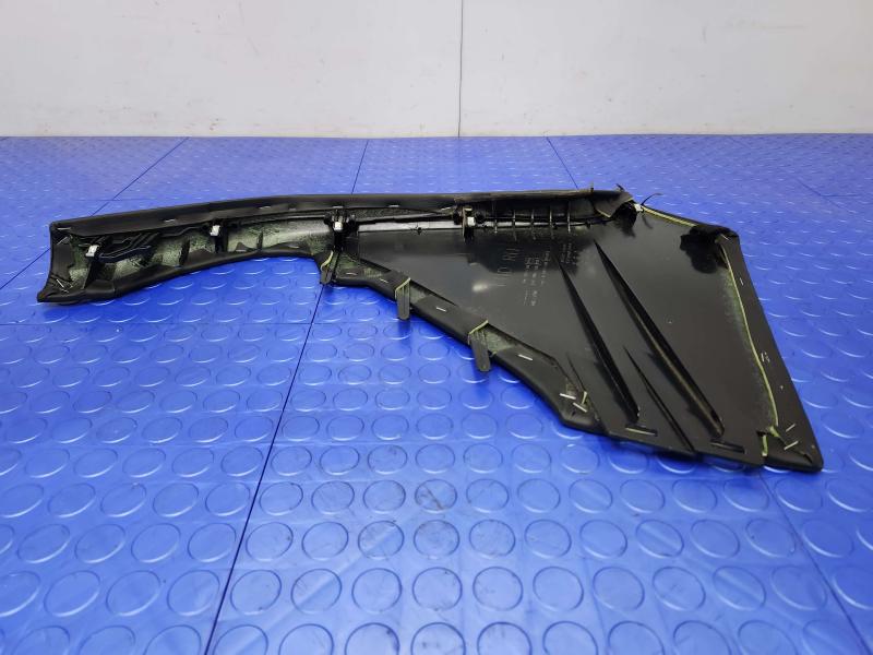 2011 Infiniti QX56 Misc Ebay Parts