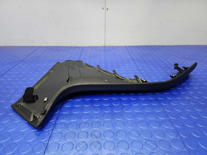 2011 Infiniti QX56 Misc Ebay Parts