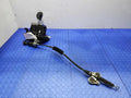 2015-2019 Subaru Legacy Outback Automatic CVT Transmission Gear Shifter OEM 35111AL00B